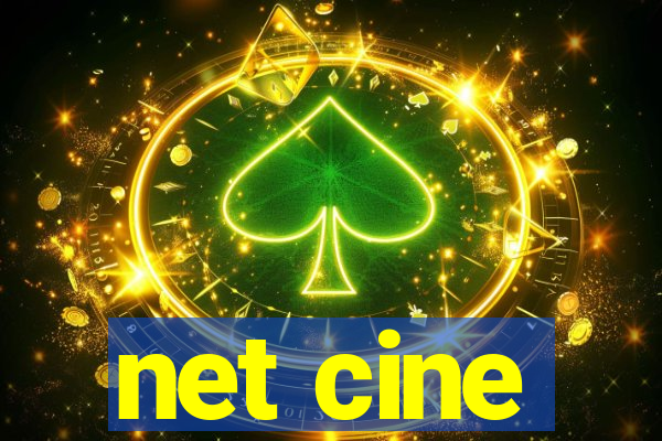 net cine